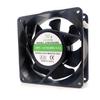 AFB1404538H Fan for AC380V 0.20A 14014050mm Cooling Fan view 2
