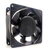 AFB1404538H Fan for AC380V 0.20A 14014050mm Cooling Fan view 3