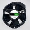 145FZY2-S 220V 0.18A 30W 17238 Cooling Fan 172X150X38mm view 1