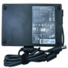 GHAG Replacement Laptop Accessories for Intel NUC 8 VR NU NUC8i7HNK NUC8I7BEH BOXNUC8I7HNK3 NUC8HV 11.8A view 1