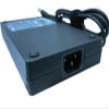 GHAG Replacement Laptop Accessories for Intel NUC 8 VR NU NUC8i7HNK NUC8I7BEH BOXNUC8I7HNK3 NUC8HV 11.8A view 2