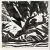 Aaron Douglas : Flight : 1926 : Archival Quality Art Print view 1