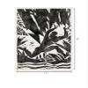 Aaron Douglas : Flight : 1926 : Archival Quality Art Print view 2