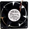4715SL-05W-B96 Fan for 24V 2.5A 12038 12CM Inverter Cooling Fan view 1