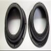 WFL Speaker Enclosure with mounting Flange 6.5" Designed for 6 1/2" Speakers. view 4