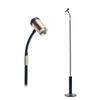 LightBob: Cordless LED Light, for Reading, Crafting, Grilling, and Your Home view 1