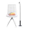 LightBob: Cordless LED Light, for Reading, Crafting, Grilling, and Your Home view 3
