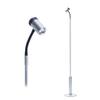 LightBob: Cordless LED Light, for Reading, Crafting, Grilling, and Your Home view 1