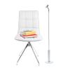 LightBob: Cordless LED Light, for Reading, Crafting, Grilling, and Your Home view 3