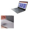 BoxWave Touchpad Protector Compatible with Lenovo ThinkPad T14s (20XF) - ClearTouch for Touchpad (2-Pack), Pad Protector Shield Cover Film Skin view 1