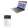 BoxWave Touchpad Protector Compatible with Lenovo ThinkPad T14s (20XF) - ClearTouch for Touchpad (2-Pack), Pad Protector Shield Cover Film Skin view 2