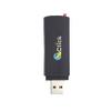 QOMO QRF300 Wireless USB Receiver Only view 1