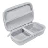 CaseSack Case for Bose New SoundLink Flex (2nd Gen)/Bose SoundLink Flex Bluetooth Portable Speaker(Smoke White) view 4