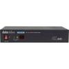 Datavideo NVD-40 4K HDMI IP Video Decoder view 1