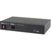 Datavideo NVD-40 4K HDMI IP Video Decoder view 2