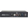 Datavideo NVD-40 4K HDMI IP Video Decoder view 3