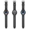 Wearable4U - Bushnell iON Elite Black Golf GPS Watch with Lens Cleaning Cloth Bundle view 3