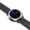 Wearable4U - Bushnell iON Elite Black Golf GPS Watch with Lens Cleaning Cloth Bundle view 4