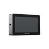 SmallHD Indie 5 Camera Monitor with Daylight-Viewable 5-Inch Touchscreen Display, 1000nits Brightness, 3G-SDI and HDMI, PageOS 5 Software, Lightweight view 2