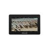 SmallHD Cine 5 Camera Monitor with 5-Inch 1920 x 1080 Touchscreen Display, 3G-SDI/HDMI, Bright 2000nits Daylight Viewable LCD Panel, for Video Production view 1
