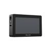SmallHD Cine 5 Camera Monitor with 5-Inch 1920 x 1080 Touchscreen Display, 3G-SDI/HDMI, Bright 2000nits Daylight Viewable LCD Panel, for Video Production view 2