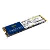 Timetec 256GBx10 (10 Pack) SSD 3D NAND TLC SATA III 6Gb/s M.2 2280 NGFF 128TBW Read Speed Up to 550MB/s SLC Cache Performance Boost Internal Solid State Drive for PC Computer Laptop and Desktop view 3