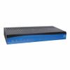 Adtran - 4213908F1 - Total Access 908 3rd Gen IP Business Gateway view 1