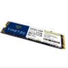 Timetec 512GBx2 (2 Pack) SSD 3D NAND SATA III 6Gb/s M.2 2280 NGFF 256TBW Read Speed Up to 550MB/s SLC Cache Performance Boost Internal Solid State Drive for PC Computer Laptop and Desktop view 2