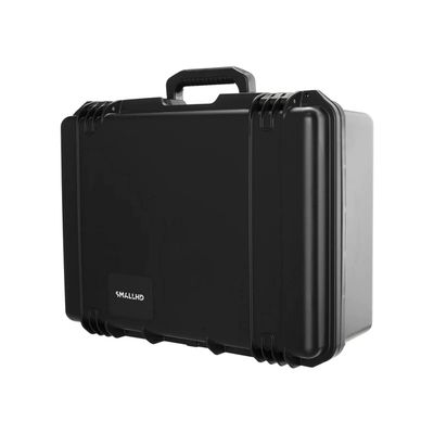 Custom Case for Cine 13
