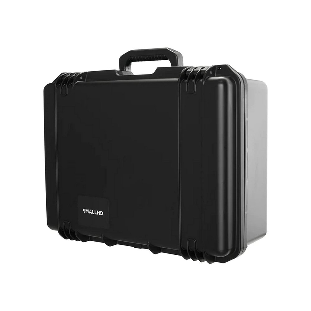 Custom Case for Cine 13