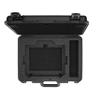 Custom Case for Cine 13 view 2