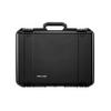 Custom Case for Cine 13 view 3
