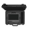 Custom Case for Cine 13 view 4