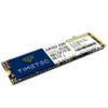 Timetec 512GBx10 (10 Pack) SSD 3D NAND SATA III 6Gb/s M.2 2280 NGFF Read Speed Up to 550MB/s SLC Cache Performance Boost Internal Solid State Drive for PC Computer Laptop and Desktop view 3