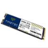 Timetec 512GBx2 (2 Pack) SSD NVMe PCIe Gen3x4 8Gb/s M.2 2280 3D NAND TLC 350TBW High Performance SLC Cache Read/Write Speed Up to 2,000/1,600 MB/s Internal Solid State Drive for PC Laptop and Desktop view 2