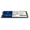 Timetec 512GBx2 (2 Pack) SSD NVMe PCIe Gen3x4 8Gb/s M.2 2280 3D NAND TLC 350TBW High Performance SLC Cache Read/Write Speed Up to 2,000/1,600 MB/s Internal Solid State Drive for PC Laptop and Desktop view 4