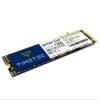 Timetec 128GBx10 (10 Pack) SSD 3D NAND TLC SATA III 6Gb/s M.2 2280 NGFF 64TBW Read Speed Up to 530MB/s SLC Cache Performance Boost Internal Solid State Drive for PC Computer Laptop and Desktop view 3