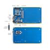 Friendly NAS network storage server,NAS Dock hard disk, 1-bay NAS Kit for NanoPi NEO NEO2 (NAS Dock) view 3