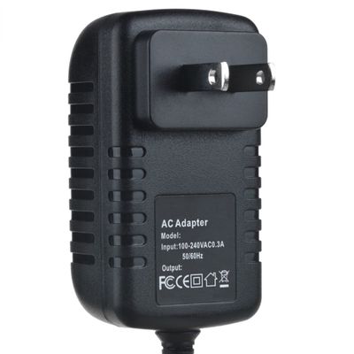 Dysead AC/DC Adapter for West Marine VHF 50 VHF50 5471503 VHF 55 VHF55 7642358 VHF 85 VHF85 VHF50A BP55 7956543 3677036 BC50 5471495 Marine Radio SC200 ACSC200 DC200 3895554 DCSC200 Power Charger
