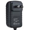 Dysead AC/DC Adapter for West Marine VHF 50 VHF50 5471503 VHF 55 VHF55 7642358 VHF 85 VHF85 VHF50A BP55 7956543 3677036 BC50 5471495 Marine Radio SC200 ACSC200 DC200 3895554 DCSC200 Power Charger view 1