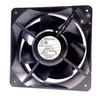 1PCS U6500G1-TP Fan 100VAC 40/36W 160mm L160mm W55mm H Metal high Temperature Cooling Fan view 1