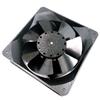 1PCS U6500G1-TP Fan 100VAC 40/36W 160mm L160mm W55mm H Metal high Temperature Cooling Fan view 2