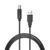 HISPD 6ft Ethernet Connecting Cable Cord for Lonestar U100 U160 U260 U560 X628 X628plus Biometric Fingerprint view 1