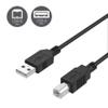 HISPD 6ft Ethernet Connecting Cable Cord for Lonestar U100 U160 U260 U560 X628 X628plus Biometric Fingerprint view 4