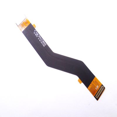 Motherboard Main-Sub Flex Cable Replacement Compatible with Motorola Moto G Power 2020 XT2041