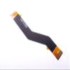 Motherboard Main-Sub Flex Cable Replacement Compatible with Motorola Moto G Power 2020 XT2041 view 1