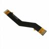 Motherboard Main-Sub Flex Cable Replacement Compatible with Motorola Moto G Power 2020 XT2041 view 2