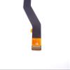 Motherboard Main-Sub Flex Cable Replacement Compatible with Motorola Moto G Power 2020 XT2041 view 3