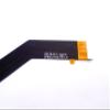 Motherboard Main-Sub Flex Cable Replacement Compatible with Motorola Moto G Power 2020 XT2041 view 4