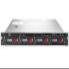 HP DL160 G10 4-Bay 3.5" Server | 2X Gold 5120 2.2GHz 14-Core CPU (28 Cores Total) | 64GB DDR4 RAM | 2X 2TB SATA HDD | 2x1GbE NIC | 2X PSU | (Renewed) view 1